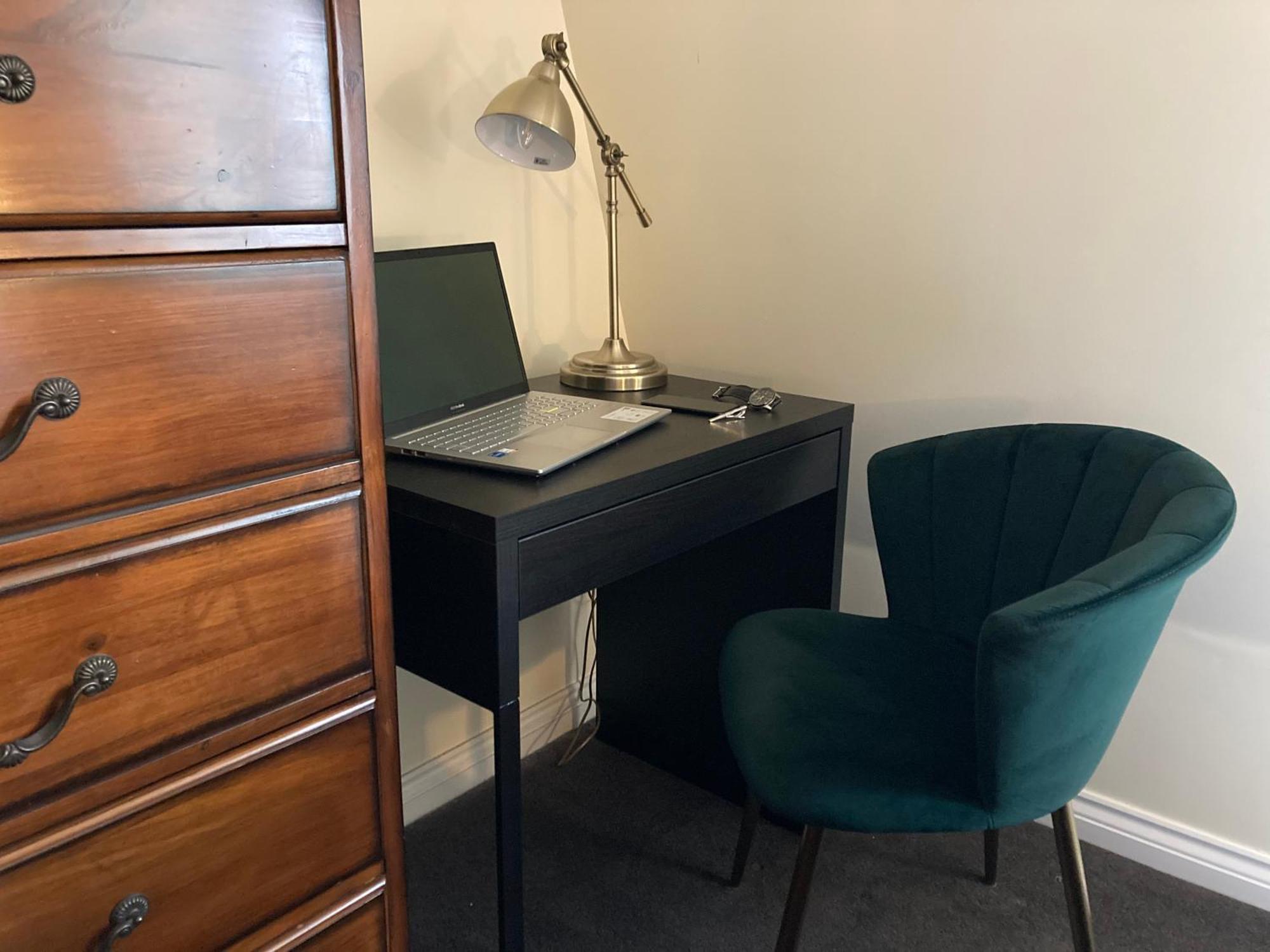 Cathedral Quarter Apartments 벨파스트 외부 사진